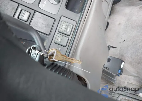 1996 Chevrolet Gmt-400 K1500 z USA, uszkodzony, nr VIN 1GBEK14R4TZ108074